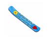 Love Flowers Incense Holder